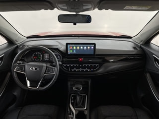 Фото Москвич 3 I с пробегом Фото Москвич 3 I с пробегом