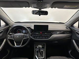 Фото Москвич 3 I с пробегом