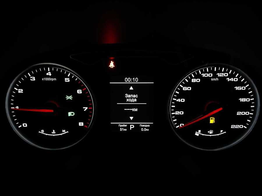 Фото Москвич Москвич 3 I с пробегом | №6 Фото Москвич Москвич 3 I с пробегом | №6