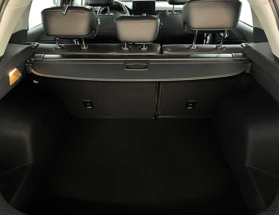 Фото Москвич Москвич 3 I с пробегом | №13 Фото Москвич Москвич 3 I с пробегом | №13