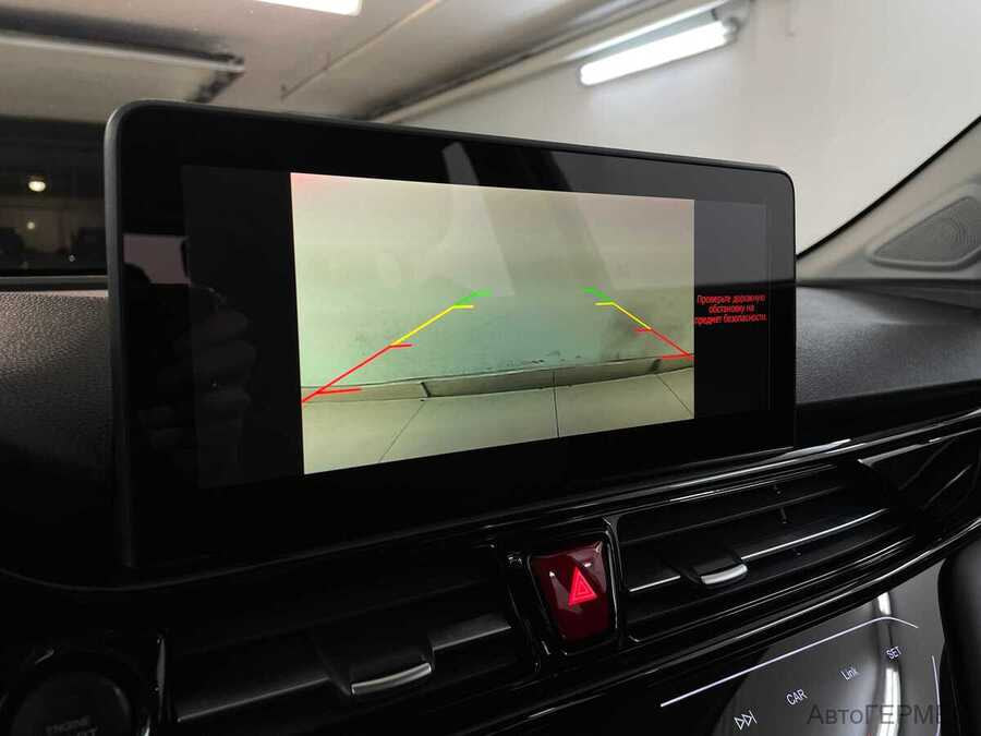 Фото Москвич Москвич 3 I с пробегом | №8 Фото Москвич Москвич 3 I с пробегом | №8