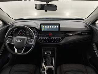 Фото Москвич 3 I с пробегом