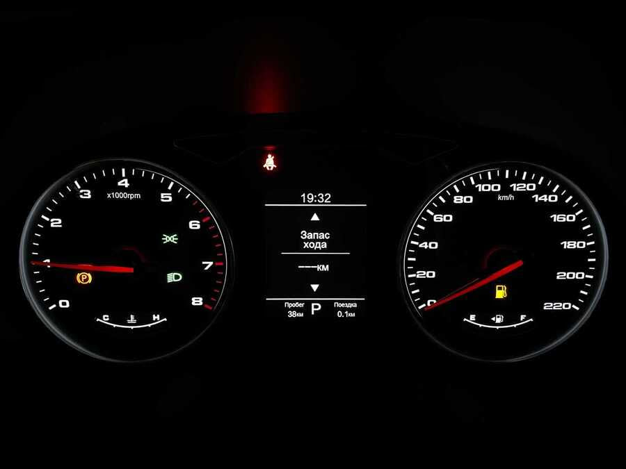 Фото Москвич Москвич 3 I с пробегом | №6 Фото Москвич Москвич 3 I с пробегом | №6