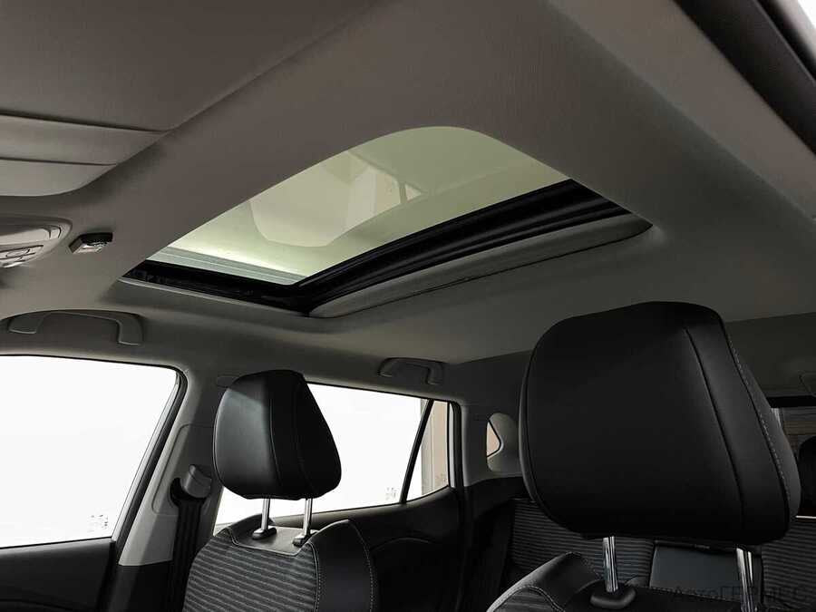 Фото Москвич Москвич 3 I с пробегом | №10 Фото Москвич Москвич 3 I с пробегом | №10