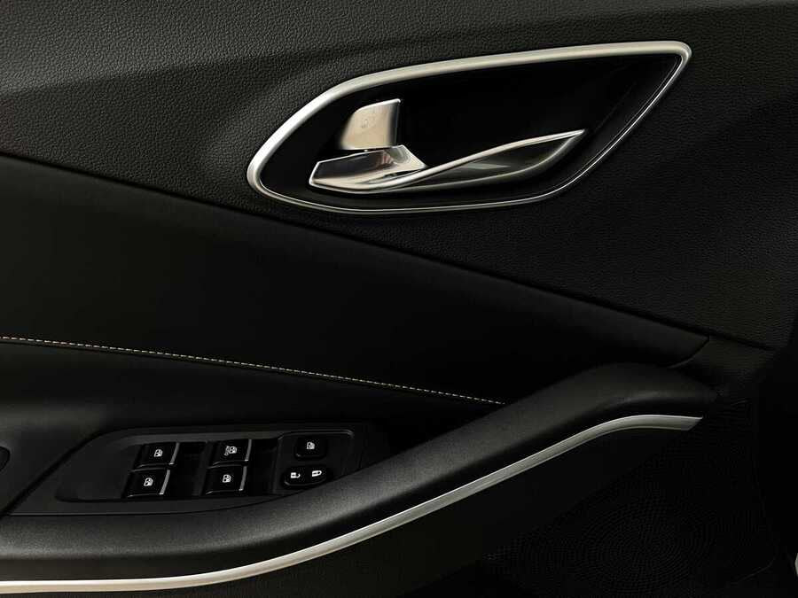 Фото Москвич Москвич 3 I с пробегом | №9 Фото Москвич Москвич 3 I с пробегом | №9