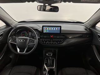 Фото Москвич Москвич 3 I с пробегом