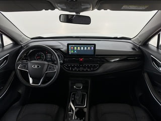 Фото Москвич 3 I с пробегом Фото Москвич 3 I с пробегом