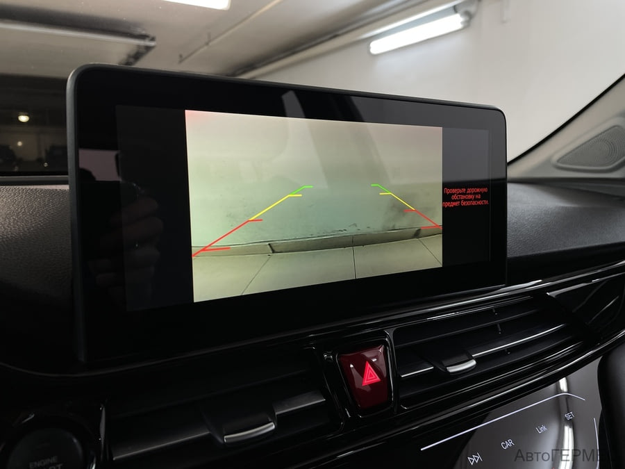 Фото Москвич Москвич 3 I с пробегом | №8