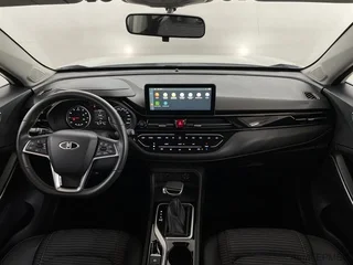 Фото Москвич 3 I с пробегом