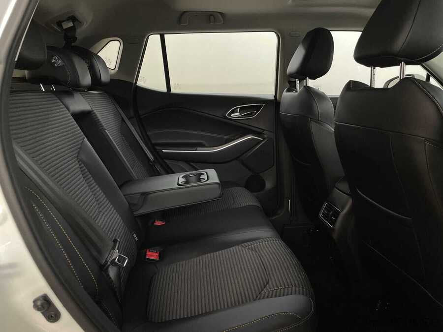 Фото Москвич Москвич 3 I с пробегом | №12 Фото Москвич Москвич 3 I с пробегом | №12