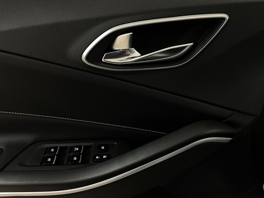 Фото Москвич Москвич 3 I с пробегом | №9