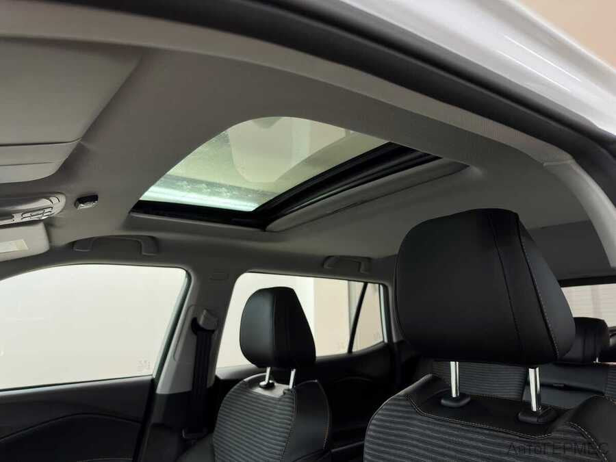 Фото Москвич Москвич 3 I с пробегом | №10 Фото Москвич Москвич 3 I с пробегом | №10