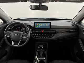 Фото Москвич 3 I с пробегом