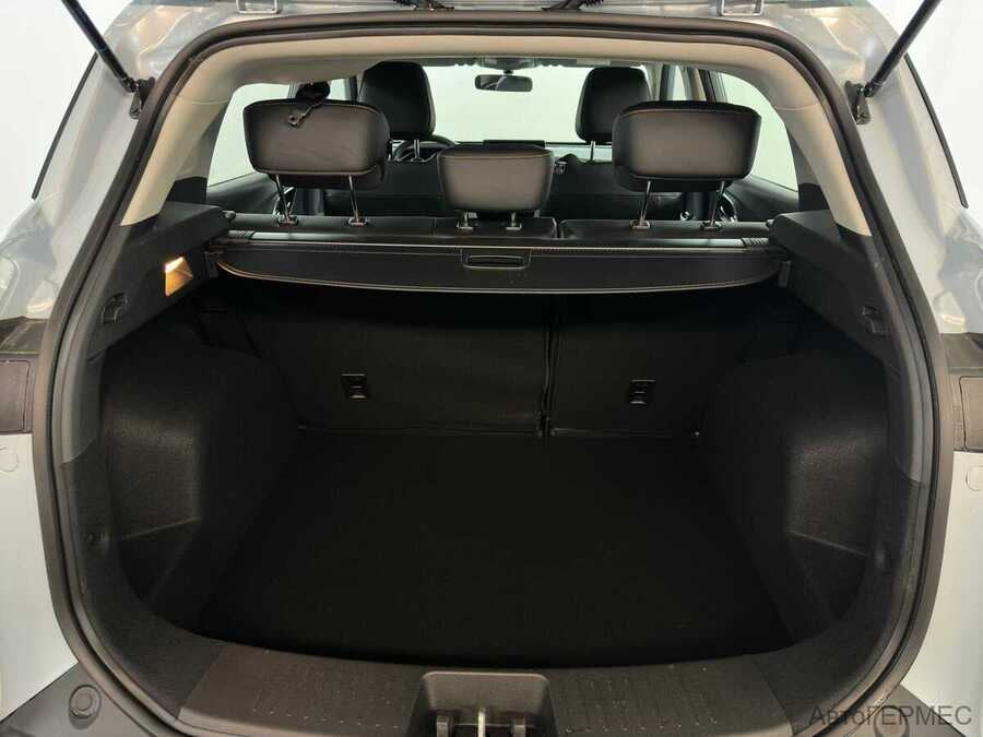 Фото Москвич Москвич 3 I с пробегом | №13