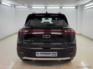 Фото Москвич 3 I с пробегом