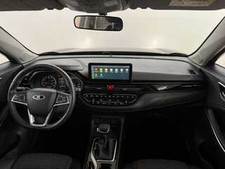 Фото Москвич 3 I с пробегом