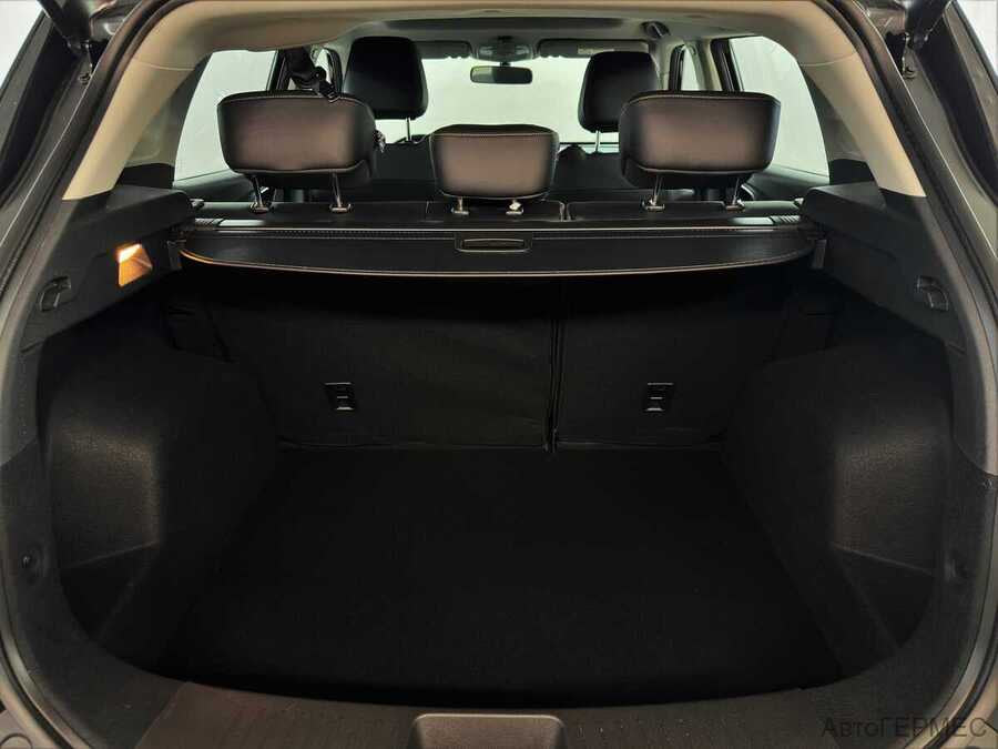 Фото Москвич Москвич 3 I с пробегом | №13