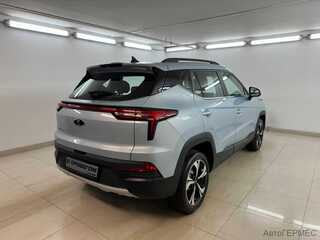 Фото Москвич 3 I с пробегом Фото Москвич 3 I с пробегом