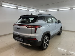 Фото Москвич 3 I с пробегом Фото Москвич 3 I с пробегом