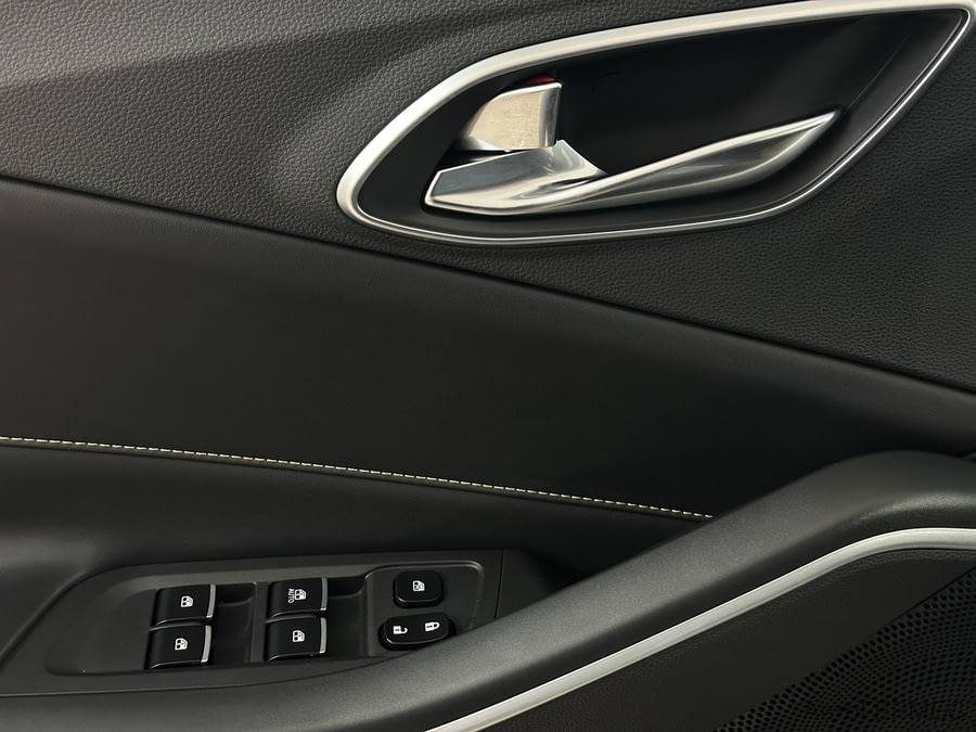 Фото Москвич Москвич 3 I с пробегом | №9