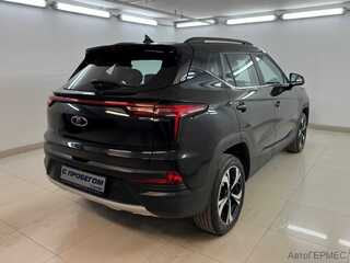 Фото Москвич 3 I с пробегом Фото Москвич 3 I с пробегом