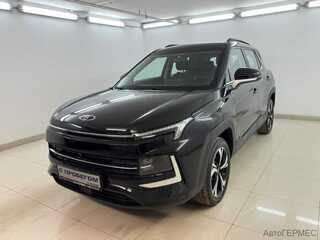 Фото Москвич 3 I с пробегом Фото Москвич 3 I с пробегом