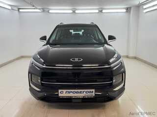 Фото Москвич 3 I с пробегом Фото Москвич 3 I с пробегом