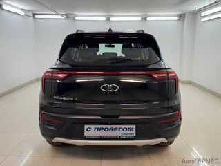 Фото Москвич 3 I с пробегом Фото Москвич 3 I с пробегом