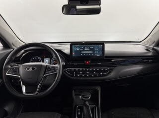 Фото Москвич Москвич 3 I с пробегом