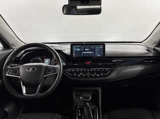 Фото Москвич 3 I с пробегом