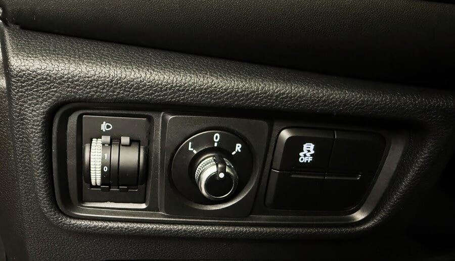 Фото Москвич Москвич 3 I с пробегом | №9