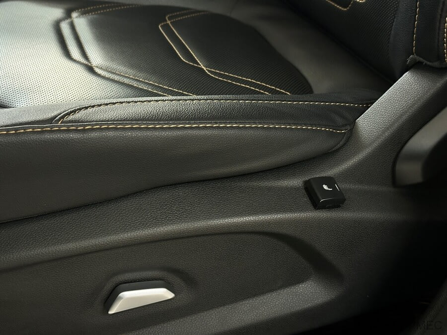 Фото Москвич Москвич 3 I с пробегом | №11 Фото Москвич Москвич 3 I с пробегом | №11