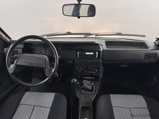 Фото ИЖ 2126 «Ода» I с пробегом Фото ИЖ 2126 «Ода» I с пробегом