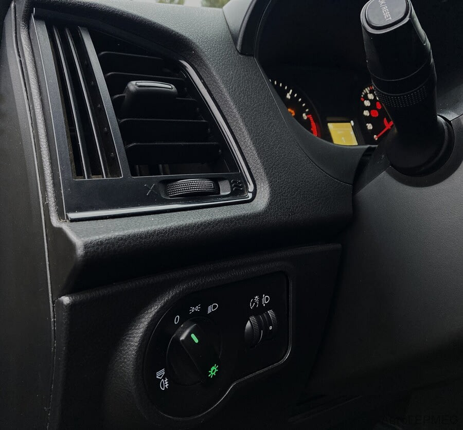 Фото УАЗ Профи с пробегом | №8