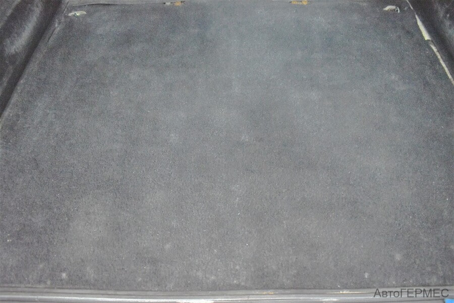 Фото УАЗ Патриот I Рестайлинг 2 с пробегом | №15 Фото УАЗ Патриот I Рестайлинг 2 с пробегом | №15