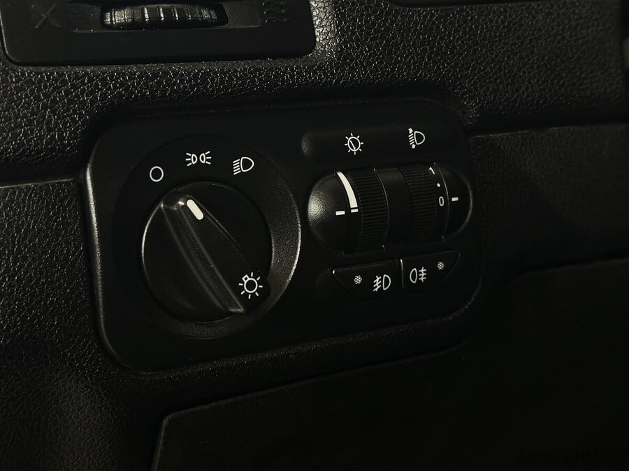 Фото УАЗ Патриот I Рестайлинг 2 с пробегом | №11 Фото УАЗ Патриот I Рестайлинг 2 с пробегом | №11