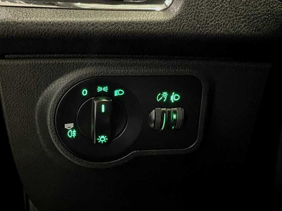 Фото УАЗ Патриот I Рестайлинг 3 с пробегом | №11