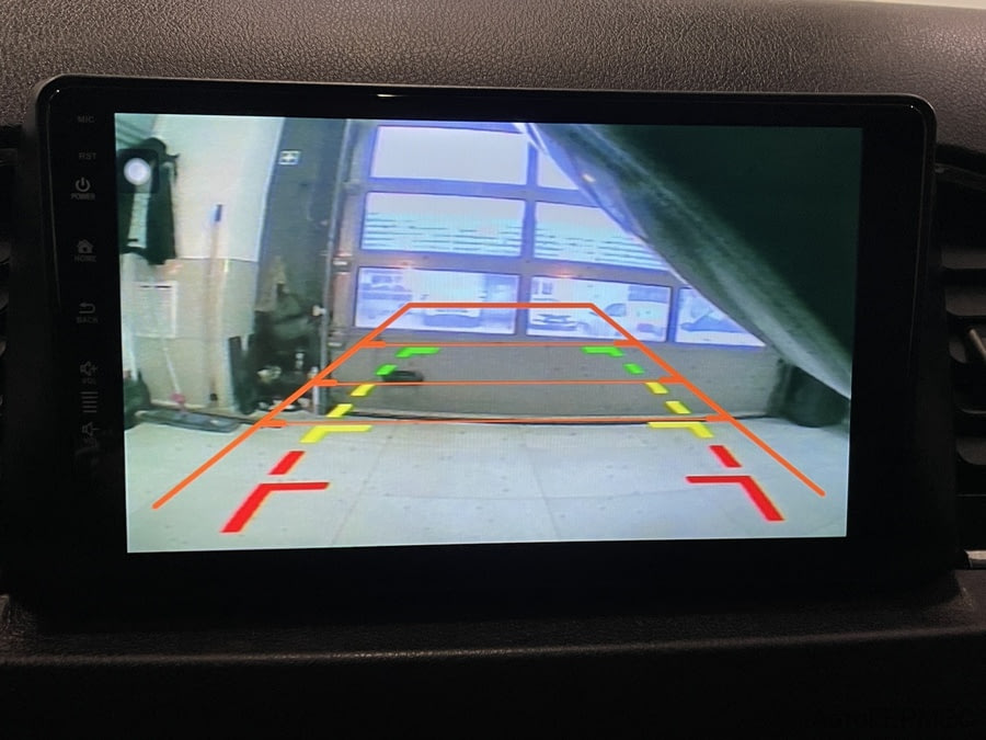 Фото УАЗ Патриот I Рестайлинг 3 с пробегом | №9 Фото УАЗ Патриот I Рестайлинг 3 с пробегом | №9