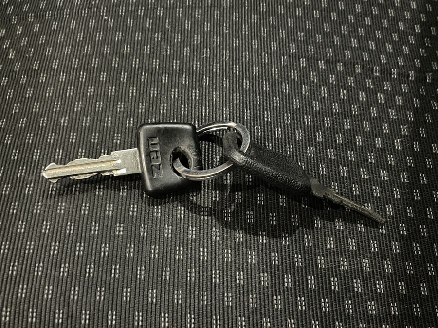 Фото УАЗ Патриот I Рестайлинг 3 с пробегом | №15 Фото УАЗ Патриот I Рестайлинг 3 с пробегом | №15