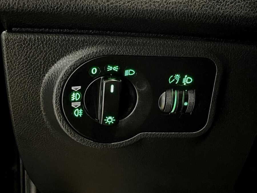 Фото УАЗ Патриот I Рестайлинг 3 с пробегом | №12 Фото УАЗ Патриот I Рестайлинг 3 с пробегом | №12