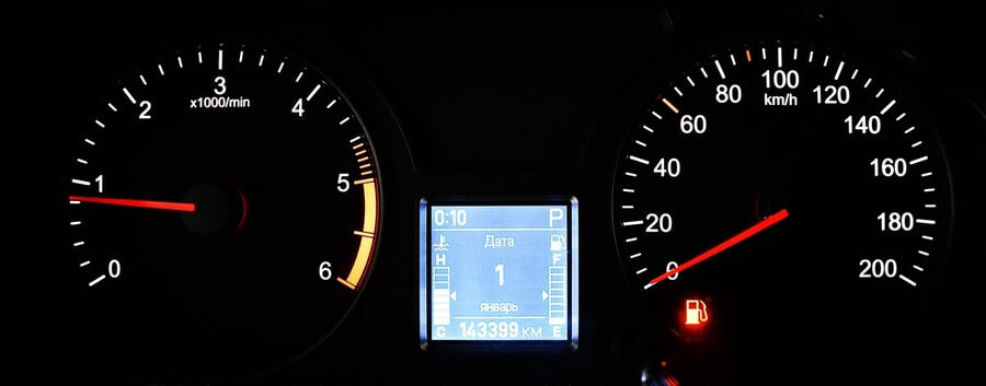 Фото УАЗ Патриот I Рестайлинг 3 с пробегом | №6