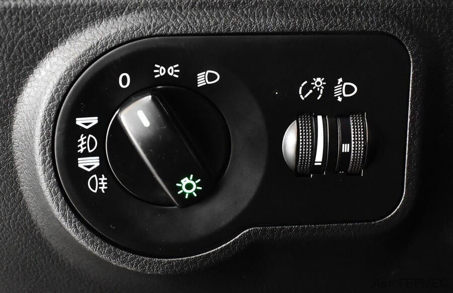 Фото УАЗ Патриот I Рестайлинг 3 с пробегом | №8