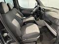 Фото FIAT Doblo I Рестайлинг с пробегом | №9 Фото FIAT Doblo I Рестайлинг с пробегом | №9