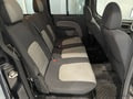 Фото FIAT Doblo I Рестайлинг с пробегом | №10 Фото FIAT Doblo I Рестайлинг с пробегом | №10