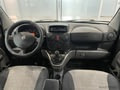 Фото FIAT Doblo I Рестайлинг с пробегом | №5 Фото FIAT Doblo I Рестайлинг с пробегом | №5