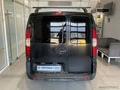 Фото FIAT Doblo I Рестайлинг с пробегом | №3 Фото FIAT Doblo I Рестайлинг с пробегом | №3