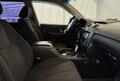 Фото SsangYong Rexton с пробегом | №13 Фото SsangYong Rexton с пробегом | №13
