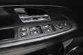 Фото SsangYong Rexton с пробегом | №11 Фото SsangYong Rexton с пробегом | №11