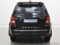 Фото SsangYong Rexton с пробегом | №3 Фото SsangYong Rexton с пробегом | №3