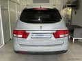Фото SsangYong Kyron I Рестайлинг с пробегом | №3 Фото SsangYong Kyron I Рестайлинг с пробегом | №3